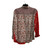 Used J. Jill Long Sleeve Top XL-16 60105-S000296307 View 2