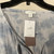 Used J. Jill Long Sleeve Top L-12/14 60105-S000296308 View 3