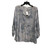 Used J. Jill Long Sleeve Top L-12/14 60105-S000296308 View 1