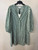 Used Unbranded Short Dress B XXL-20 60031-S000850935 View 1