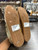 Used Steve Madden Casual Shoes 9 60031-S000850938 View 4