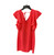 Used Trina Trina Turk Short Dress F XS-0/2 60021-S000869183 View 2