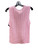 Used Rachel Zoe Short Sleeve Sweater M-8/10 60100-S000328522 View 2