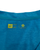 Gently used Xersion active short sleeve 2X-20 View 2