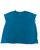Gently used Xersion active short sleeve 2X-20 View 1