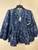Used Unbranded Short Sleeve Top L-12/14 60031-S000850949 View 1