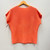 Used Unbranded Short Sleeve Sweater S-4/6 60003-S000940827 View 2