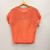 Used Unbranded Short Sleeve Sweater S-4/6 60003-S000940827 View 1