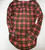 Used Kut From The Kloth Long Sleeve Top L-12/14 60006-S001226428 View 2