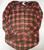 Used Kut From The Kloth Long Sleeve Top L-12/14 60006-S001226428 View 1