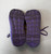 Used Orthocomfort Performance Shoes 8 60006-S001226434 View 3