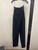 Used Anthropologie Jumpsuit XS-0/2 60060-S000655268 View 2