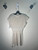 Used Unbranded Swimwear S 4-6/27-28 60060-S000655282 View 2
