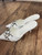 Used Unbranded Low Heels 8 60060-S000655294 View 2