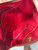 Used Dooney & Bourke Large Leather Handbag 60107-S000336465 View 4
