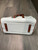 Used Dooney & Bourke Large Leather Handbag 60107-S000336465 View 3