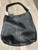 Used Coach Large Leather Handbag 60107-S000336469 View 1