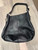 Used Coach Large Leather Handbag 60107-S000336469 View 2