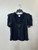 Used Maeve Short Sleeve Top M-8/10 60031-S000850973 View 1