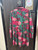 Used Unbranded Short Dress B M-8/10 60031-S000850981 View 2