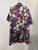 Used Unbranded Short Dress B M-8/10 60031-S000850983 View 2