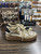 Used Dolce Vita Casual Shoes 9 60031-S000850987 View 2