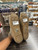 Used Dolce Vita Casual Shoes 9 60031-S000850987 View 4