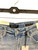 Used Judy Blue Denim 18-34 60069-S000782519 View 2