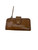 Used Hobo Leather Wallet 60069-S000782526 View 1