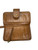 Used Hobo Leather Wallet 60069-S000782526 View 3