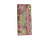 Used Hobo Leather Wallet 60069-S000782525 View 2