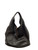 Used Ugg Australia Xlarge Leather Handbag 60069-S000782534 View 2