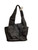 Used Tory Burch Xlarge Leather Handbag 60069-S000782535 View 1