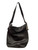 Used Coach Xlarge Leather Handbag 60069-S000782536 View 2