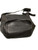 Used Coach Xlarge Leather Handbag 60069-S000782536 View 3