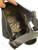Used Coach Xlarge Leather Handbag 60069-S000782536 View 4