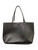 Used Tory Burch Xlarge Leather Handbag 60069-S000782537 View 1