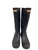 Used Hunter Rain Boots 11 60069-S000782551 View 1