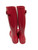 Used Hunter Rain Boots 11 60069-S000782552 View 3