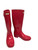Used Hunter Rain Boots 11 60069-S000782552 View 2