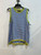 Used Unbranded Sleeveless Top L-12/14 60126-S000458643 View 1