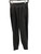 Used Athleta Active Pant XS 0-2/25-26 60135-S000141842 View 1