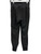 Used Athleta Active Pant XS 0-2/25-26 60135-S000141842 View 2
