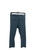 Used Lululemon Athletica Active Pant M 8-10/28-30 60135-S000141860 View 1
