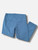 Used Lululemon Athletica Active Pant M 8-10/28-30 60135-S000141860 View 2