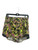 Used Lululemon Athletica Active Shorts S 4-6/27-28 60135-S000141870 View 1