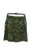 Used Athleta Active Skirt M 8-10/28-30 60135-S000141871 View 2
