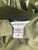 Used Athleta Active Skirt M 8-10/28-30 60135-S000141871 View 3