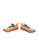 Used Unbranded Mens Athletic Shoes 11 60135-S000141875 View 3