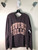 Used Project Social T Sweatshirt L-12/14 60060-S000655299 View 1